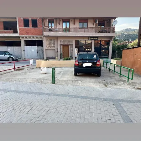 Salvatore * سيكيا